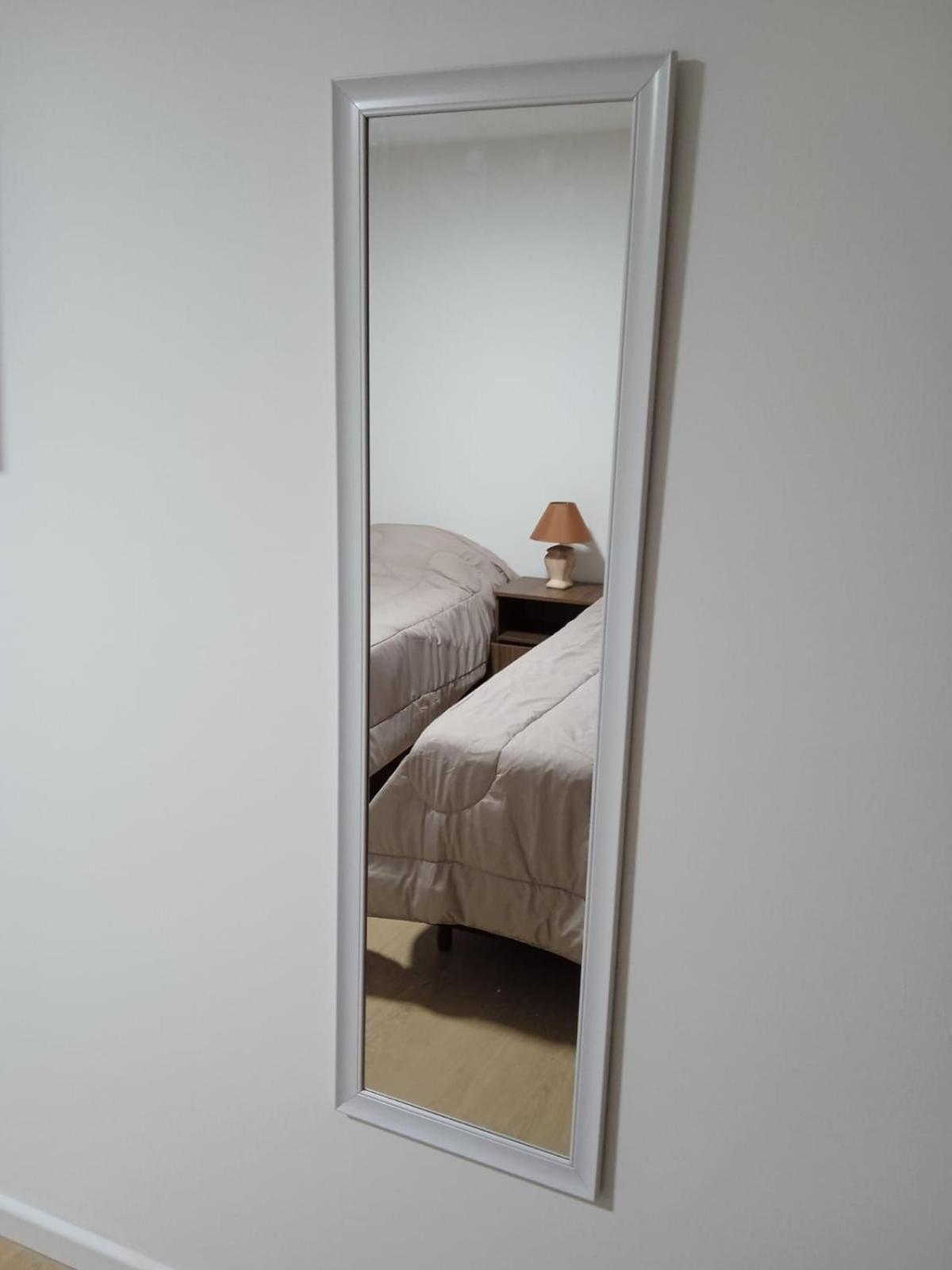 Trinidad Inn Flores Chambre photo